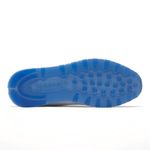 REE-IF5048--2-