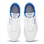 REE-IF5048--3-