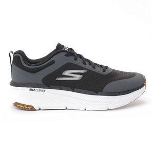 Zapatillas Running Skechers Max Cushioning Premier 2.0 Gs Hm