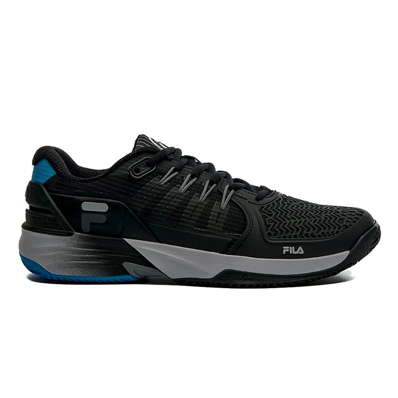 FIL-F01TN0056153--1-
