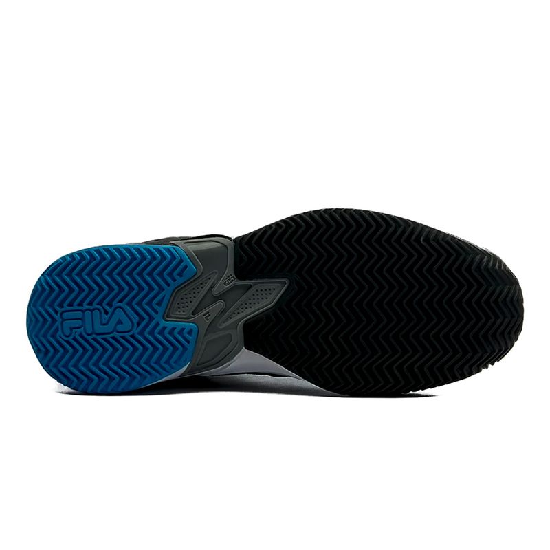 FIL-F01TN0056153--3-