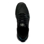 FIL-F01TN0056153--4-