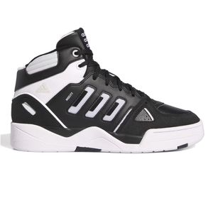 Zapatillas Moda Adidas Midcity Mid Ng Bn