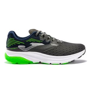 Zapatillas Running Joma Victory Ng Hombre