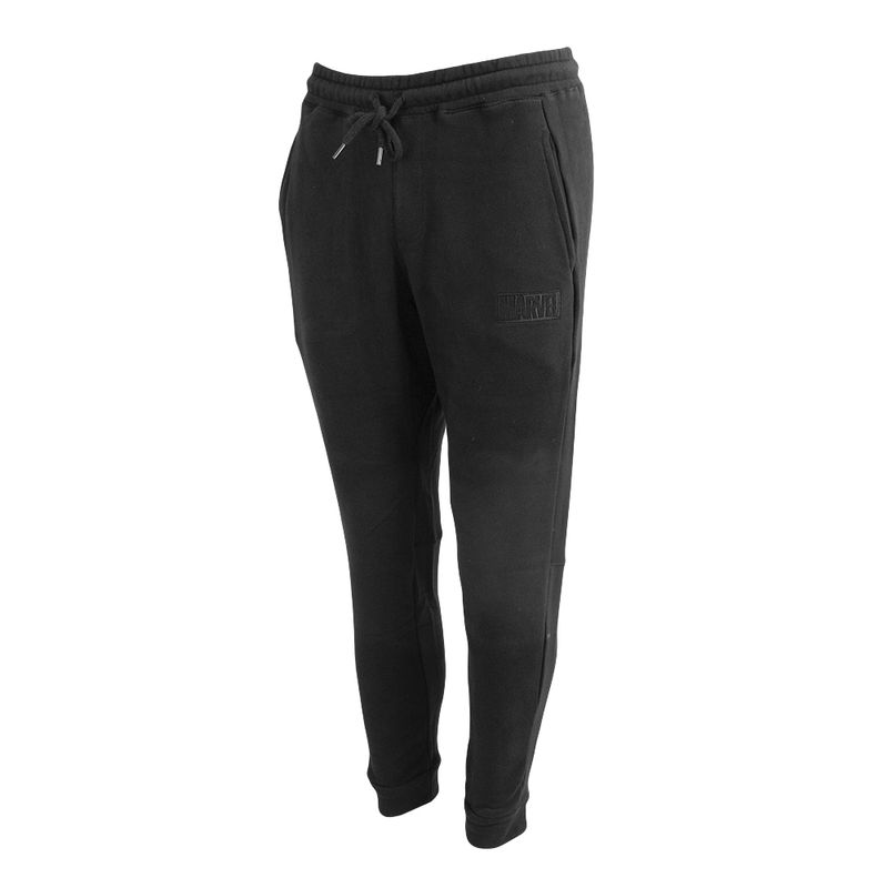 JAC-37NEGRO--1-