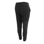 JAC-37NEGRO--2-