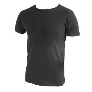Remera Moda Jack Lee Capsula Marvel Ng Hm