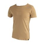 JAC-375BEIGE--1-