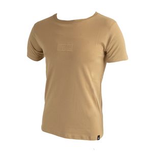 Remera moda Jack Lee Capsula Marvel Bg Hm
