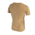 JAC-375BEIGE--2-