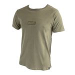 JAC-375VERDE--1-
