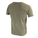 JAC-375VERDE--2-