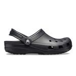 CRO-C10001C001--1-