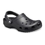 CRO-C10001C001--2-