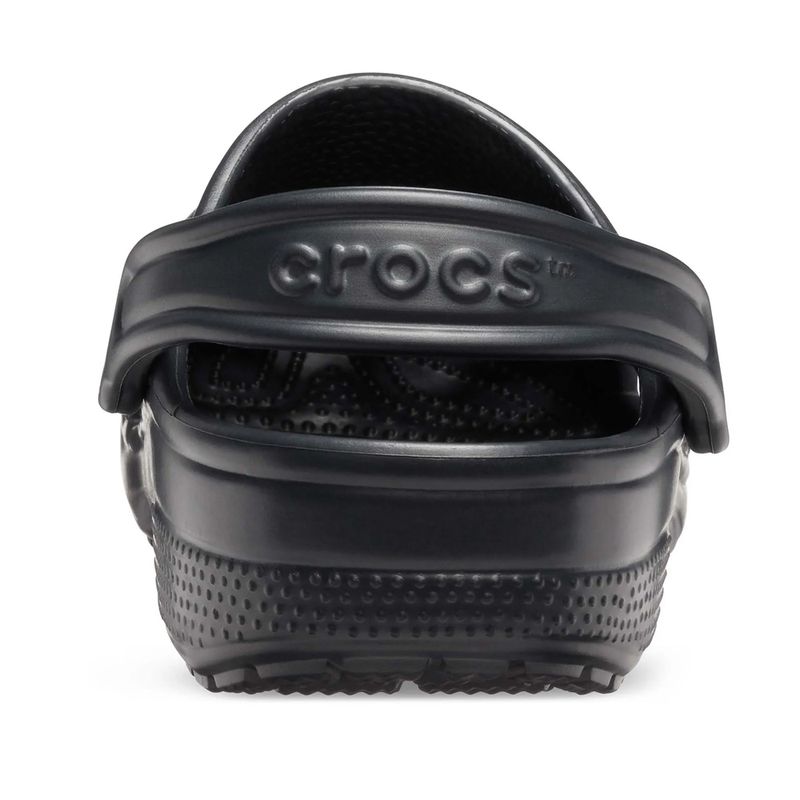 CRO-C10001C001--4-