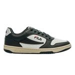 FIL-F01L00217472--1-