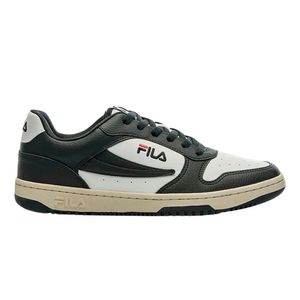 Zapatillas Fila Moda FX 33 Low Ng Bn Hombre