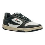 FIL-F01L00217472--4-