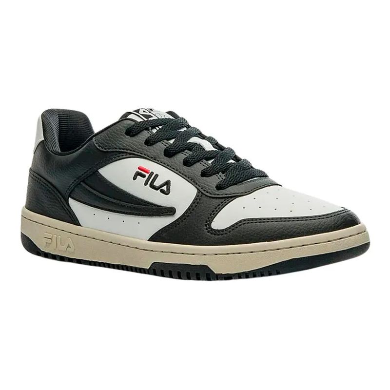 FIL-F01L00217472--4-