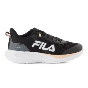 Zapatillas Fila Running Extra Ng Bg Mj