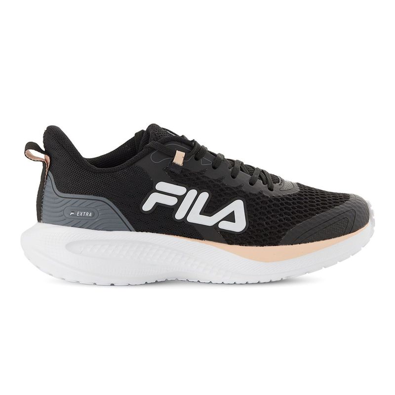 FIL-F02AT000655973--1-