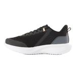 FIL-F02AT000655973--2-