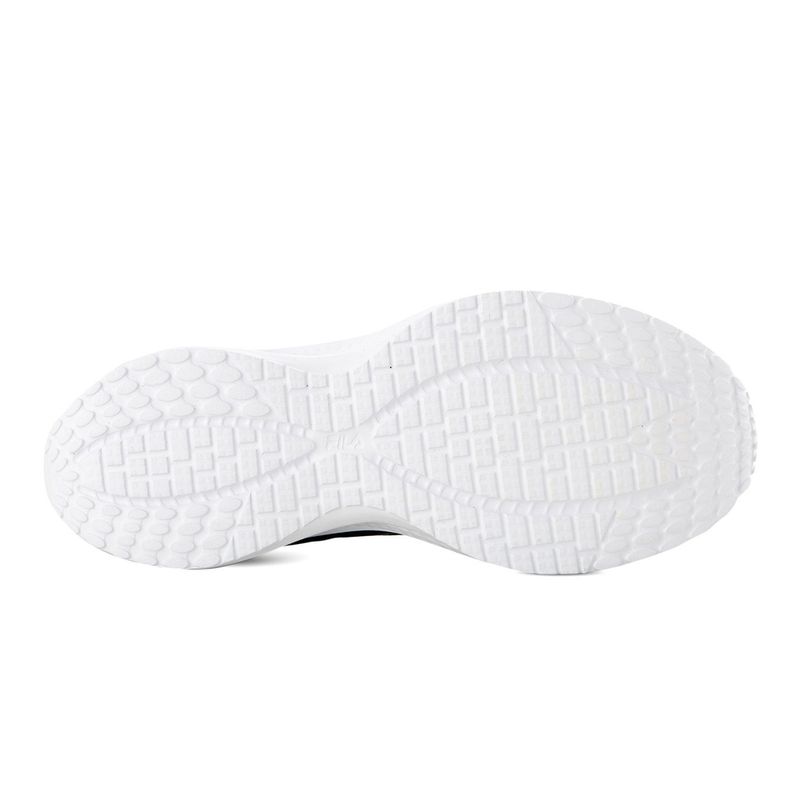 FIL-F02AT000655973--3-
