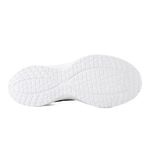 FIL-F02AT000655973--3-