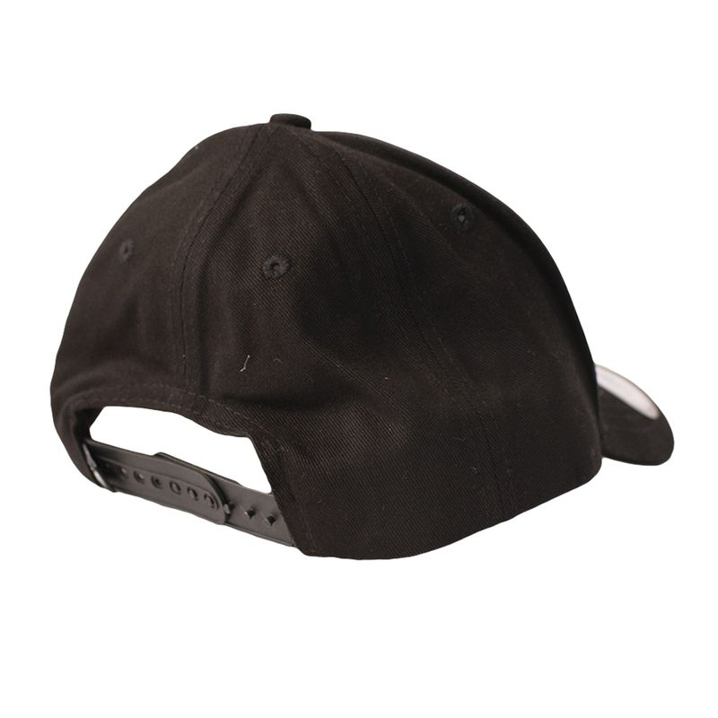 JAC-3719--2-