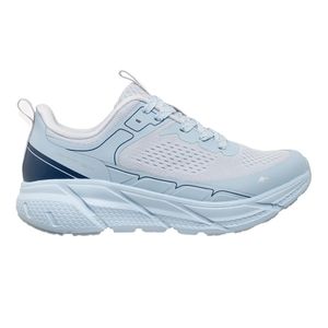 Zapatillas Running Montagne Speedtech Mod Mj Cl