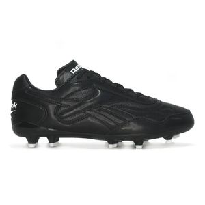 Botines Futbol Reebok Essence FG Ng Hm