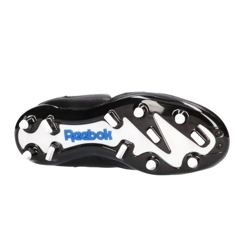 REE-1100BP1238--3-