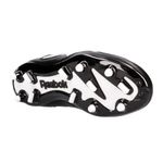 REE-1100BP1240--3-