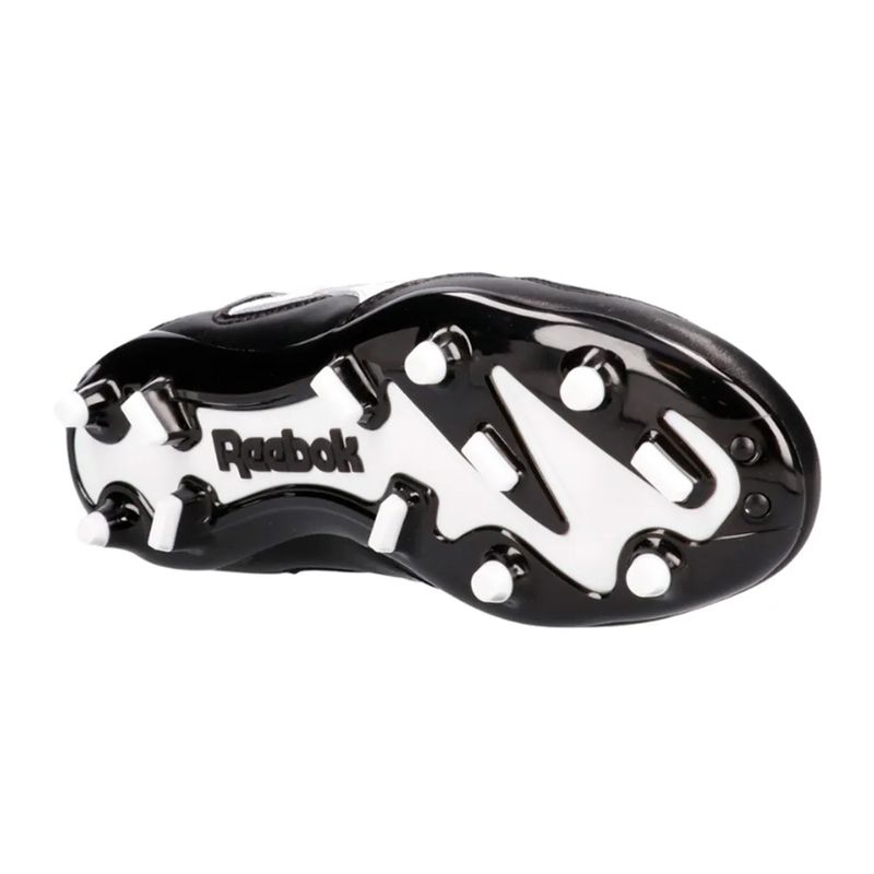 REE-1100BP1240--3-