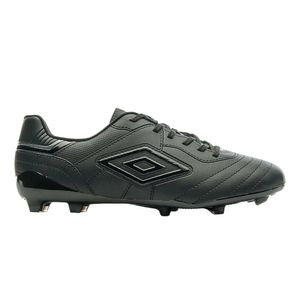 Botin Futbol Umbro Campo Speciali Classic Ng Hm