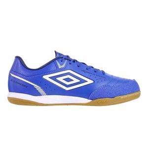 Botin Futbol Umbro Sala X Comfort Az Hm