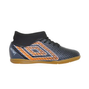 Botin Futbol Umbro Sala Mutant Junior Ng Nj Nñ
