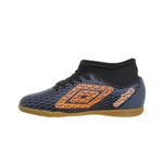 UMB-U07FB00219162--2-