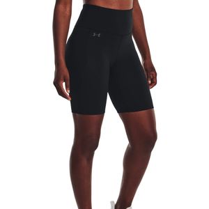 Calza Training Under Armour Motion Bike Ng Mj