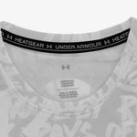 UND-1382110100--3-