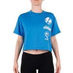 UND-1385456466--1-