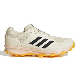 Zapatillas Hockey Adidas Fabela Rise Bn Ng MJ