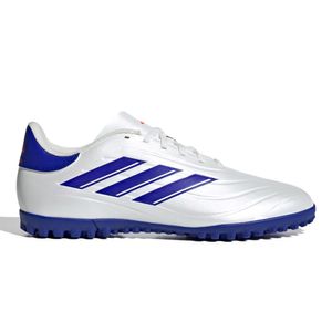 Botin Futbol Adidas Copa Pure 2 TF Bn Az