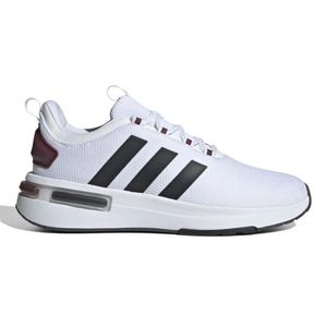 Zapatillas Moda Adidas Racer TR23 Bn