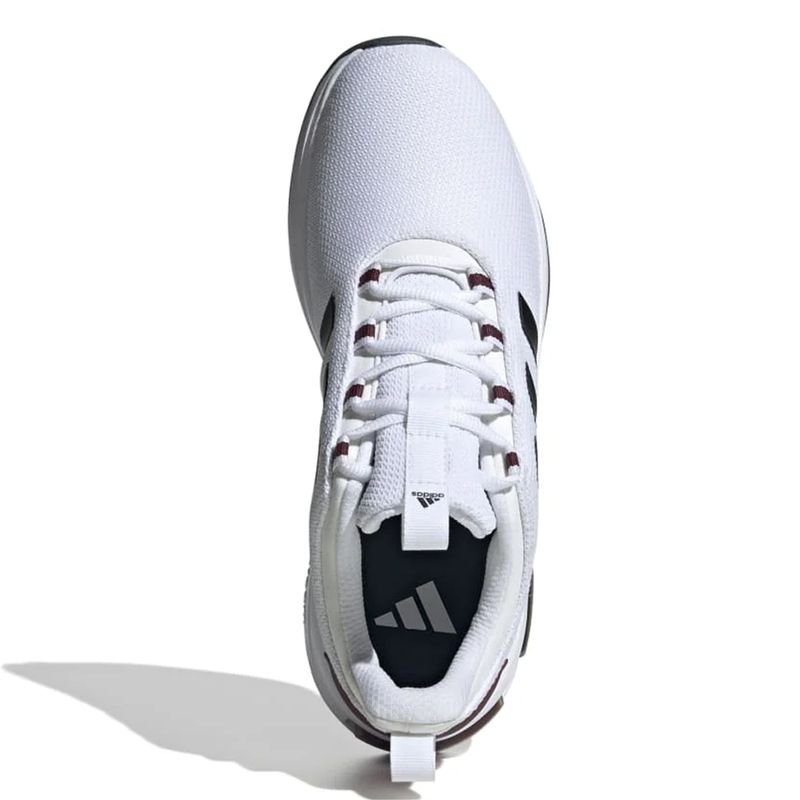 ADI-IH2324--4-