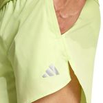 ADI-IT3466--3-