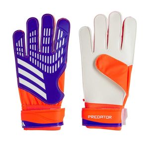 Guante Futbol Adidas Predator GL TRN Az Nj Bn