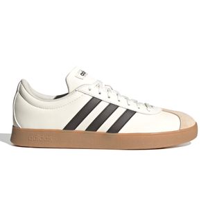 Zapatillas Moda Adidas VL Court Base Bn Ng