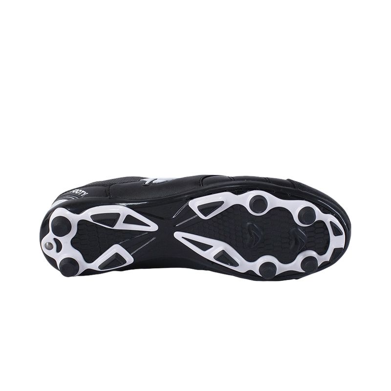 FOO-3028B--3-