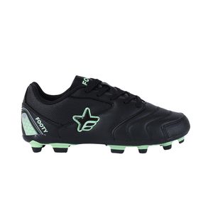 Botin Futbol Footy Tapon Ng Vd Nñ